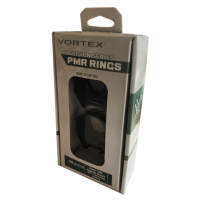 Vortex Precision Matched 30 mm Rings (Set van 2) 32mm hoog
