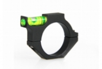 Bubble level Vector Optics Offset Level Ring