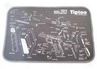 Onderhoudsmat Tipton M1911