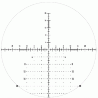 Element Optics Helix 4-16x44 APR-2D