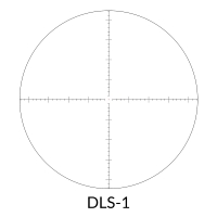 Delta Optical Stryker HD 5-50x56 SFP