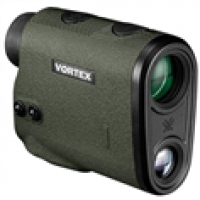 Vortex Laser Afstandsmeter Diamondback HD 2000