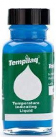 Tempilaq Indicating Liquid 399 C / 750 F