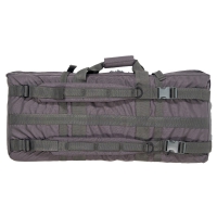 Ulfhednar guncover AR w/backpack straps 100 cm Field