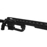 DETACHABLE MULTIFUNCTION CARRY HANDLE Victrix Rome