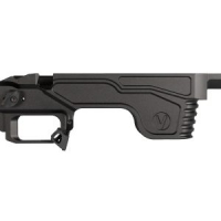 VISION & DESIGN Remington 700 SA  standard fore-end with buttstock