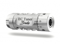 EC Tuner brake .338  m18*1