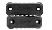 MDT M-LOK Extended Forend Weights (pair)