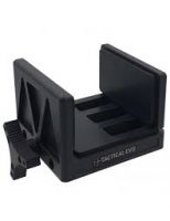 Clamping system Rifle clamp C Tactical Evo