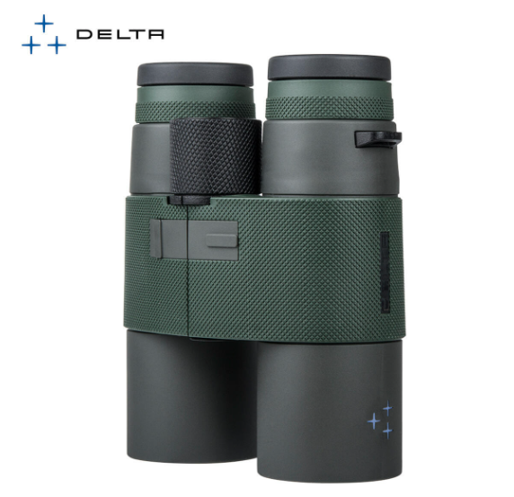 Delta Optical T 9x45 HD RF-afstandsmeter