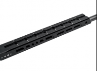 CHASSIS MOTUS FOR CZ457