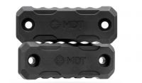 MDT M-LOK Extended Forend Weights (pair) QD