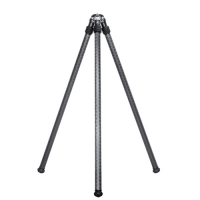 Leofoto Inverted tripod SO-362C