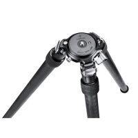 Leofoto Inverted tripod SO-362C