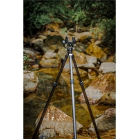 Leofoto Inverted tripod SO-362C