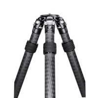 Leofoto Inverted tripod SO-362C