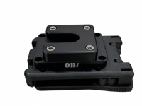 OBi LINK SYSTEM -- CLAMP LOCK WITH TEK-LOK