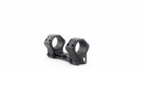 Zero Compromise Optic   slim line mounts 6 mil