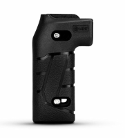 MDT Accessories - Vertical Grip - Premier - AR Compatible