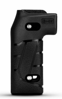 MDT Accessories - Vertical Grip - Premier - AR Compatible