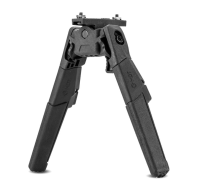 MDT Oryx Bipod - M-LOK Attachment