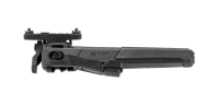 MDT Oryx Bipod - M-LOK Attachment