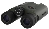 VECTRONIX  VECTOR X LASER RANGEFINDER 10x