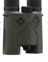 VECTRONIX  VECTOR X LASER RANGEFINDER 10x