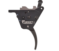 TIMNEY CZ 457 RIMFIRE TRIGGER