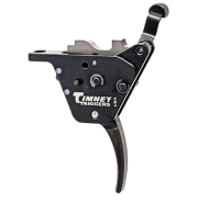 TIMNEY CZ 457 RIMFIRE TRIGGER