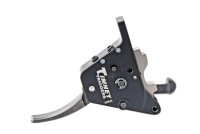 TIMNEY CZ 457 RIMFIRE TRIGGER