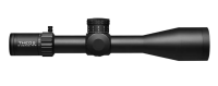 Element Optics Theos 6-36x56 APR-2D black