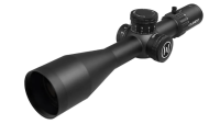 Element Optics Theos 6-36x56 APR-2D black