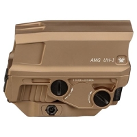 Vortex AMG UH-1 Gen II Holographic Sight TAN