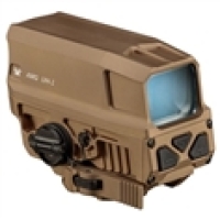 Vortex AMG UH 1 Gen II Holographic Sight TAN