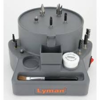 Lyman Case Prep Xpress (Case Prep Center)